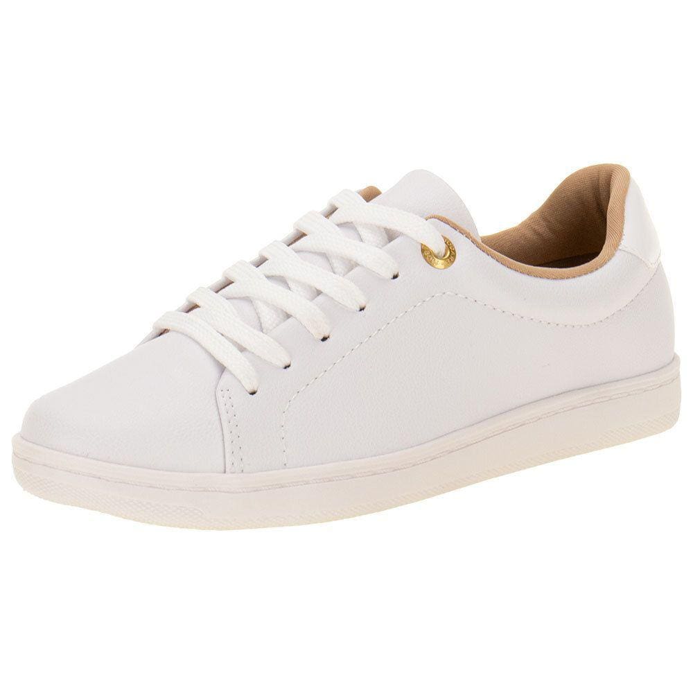 Tênis Feminino Casual Modare - 7363105