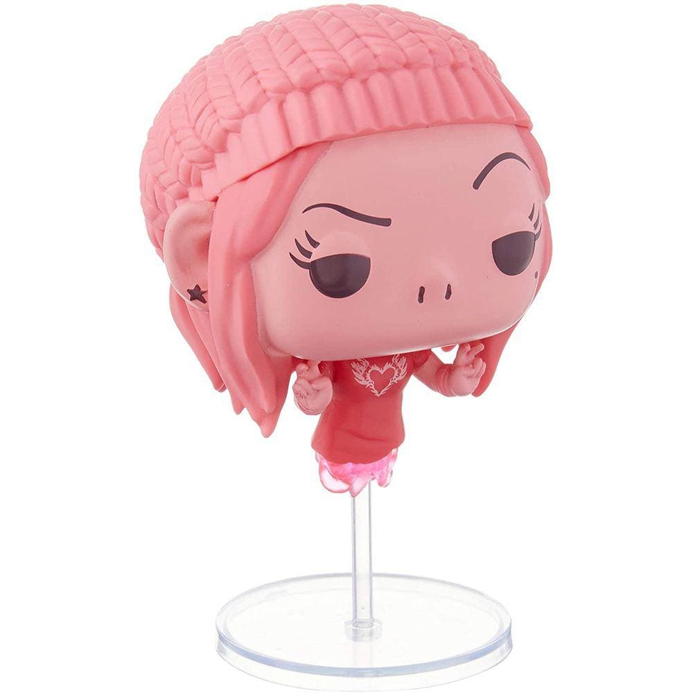 POP! Vinil: Quadrinhos: Saga: Izabel (Exc)