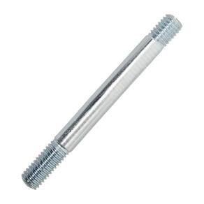 Parafuso Prisioneiro do Bico Injetor M8x78 Motor Yanmar NS75