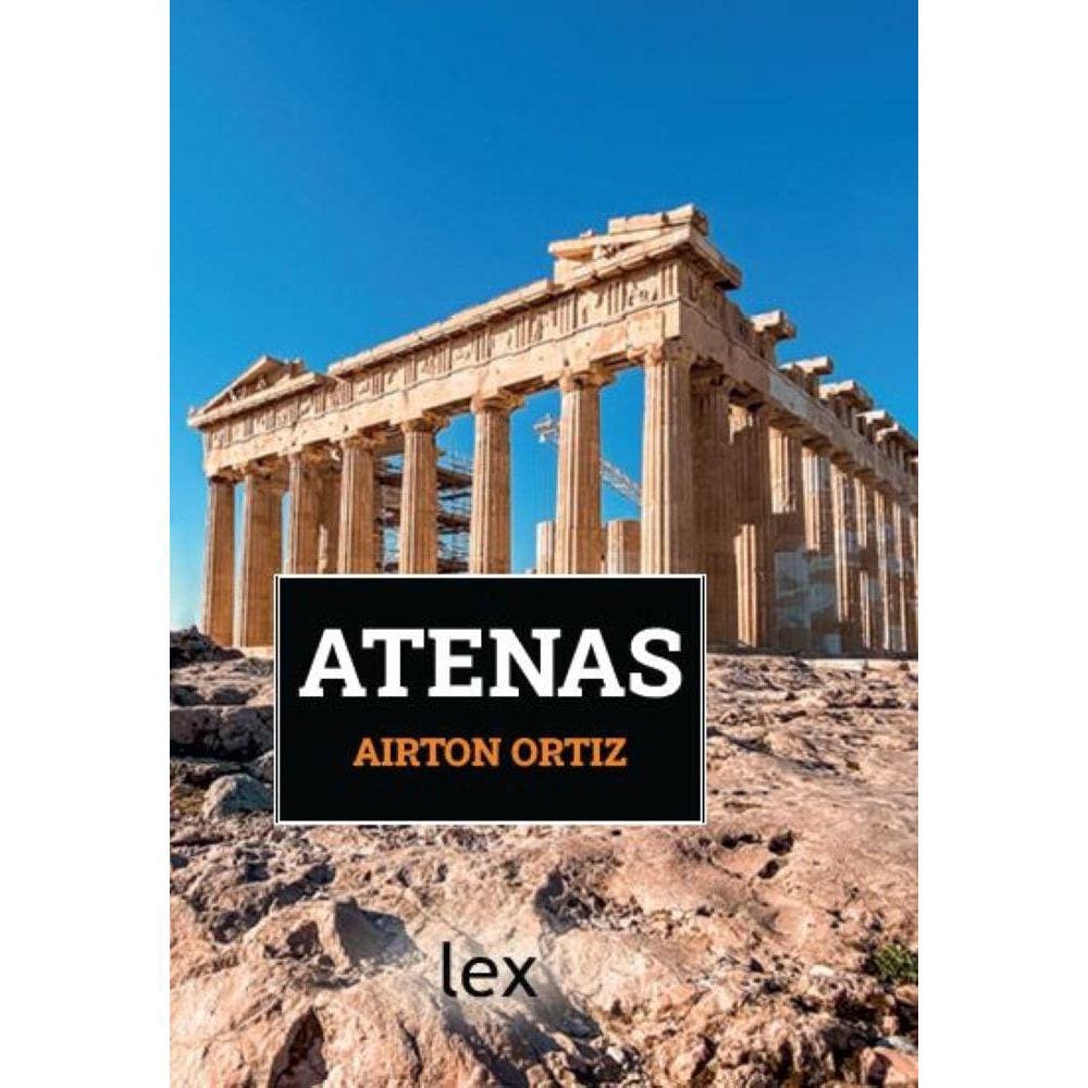 Atenas 