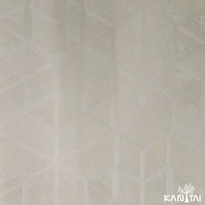 Papel De Parede Vinilico Importado Metropolis Mt300801.