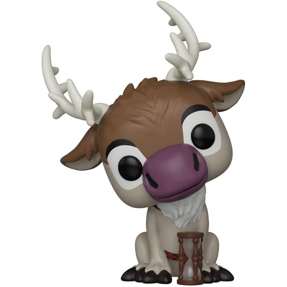Funko Pop! Disney: Frozen 2 - Sven