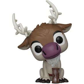 Funko Pop! Disney: Frozen 2 - Sven