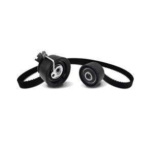 Kit Distribuição Authomix Kc9506 Aircross/C3/Xsara/206/207