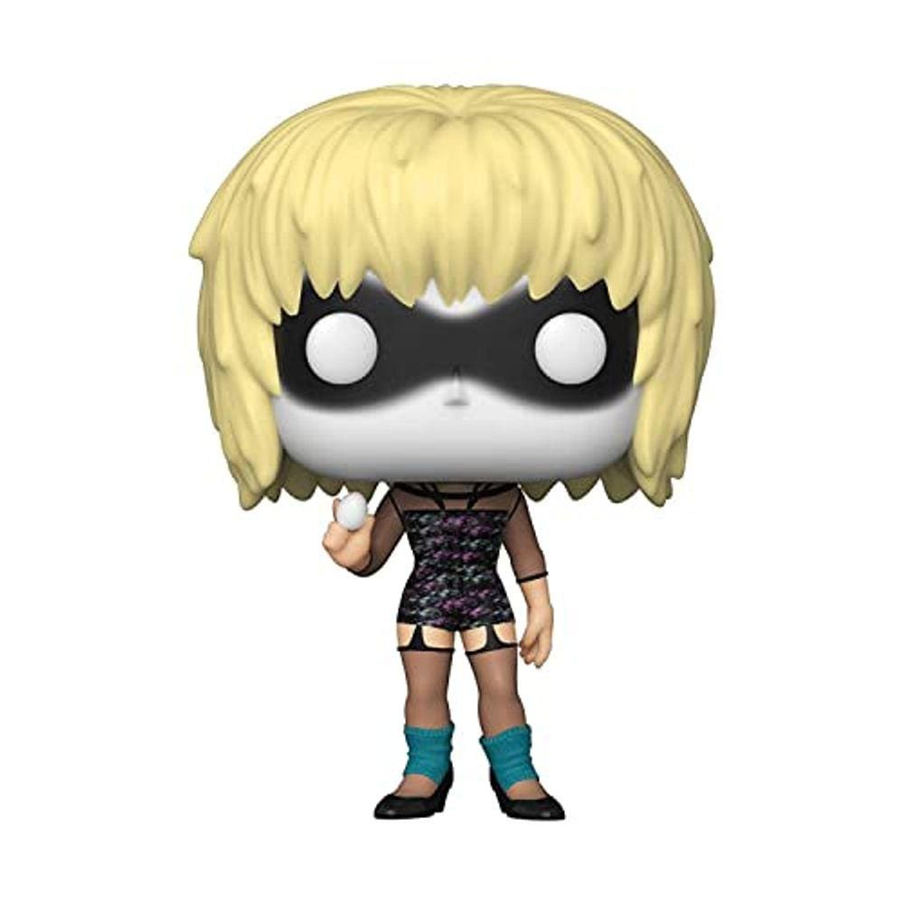 Funko Pop! Filme: Blade Runner - Pris