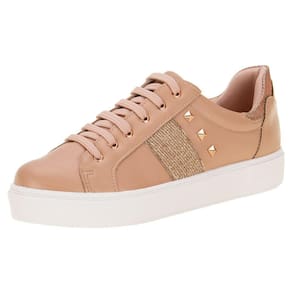 Tênis Feminino Casual Ana Flex - 927165