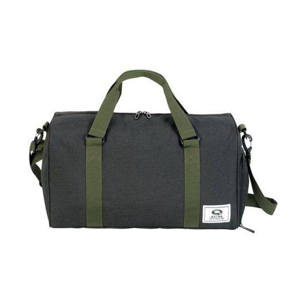 Sacola Bolsa Mala De Viagem Com Alça de Mão Fuseco Ref CTFR-8219