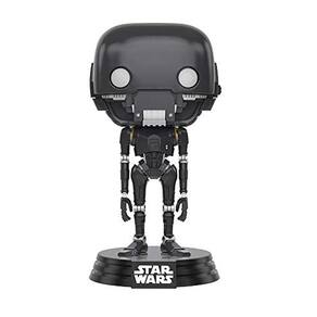 POP Star Wars: Rogue One - K-2SO