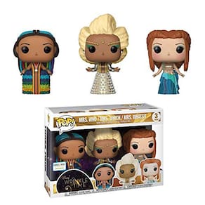 Funko 22506 POP Vinil, Multicor