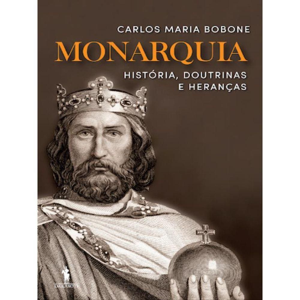Monarquia