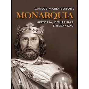 Monarquia