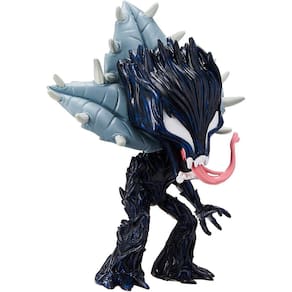 Funko POP! Marvel: Venom - Groot
