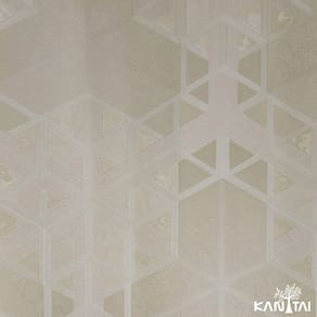 Papel De Parede Vinilico Importado Metropolis Mt300802