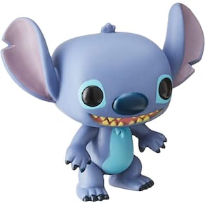 Funko POP Disney: Figura de Costura