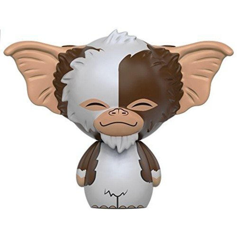 Funko Dorbz: Horror - Boneco Gizmo