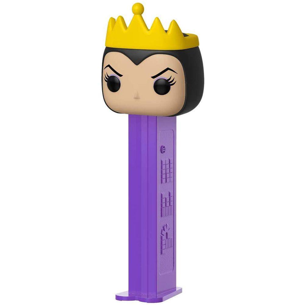 Funko Pop Beth Harmon 1123 - Gambito da Rainha - Final Game