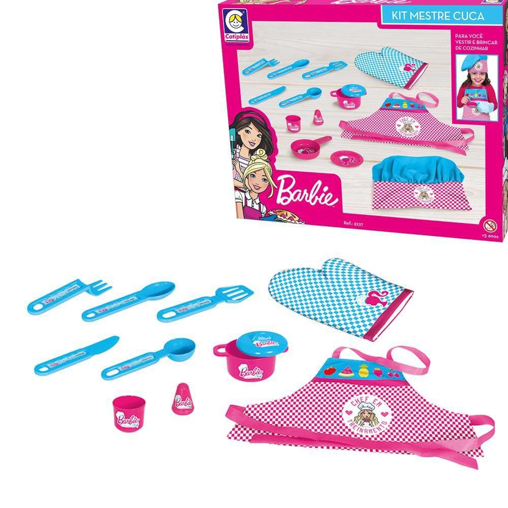 Casa da barbie baratas  Black Friday Pontofrio