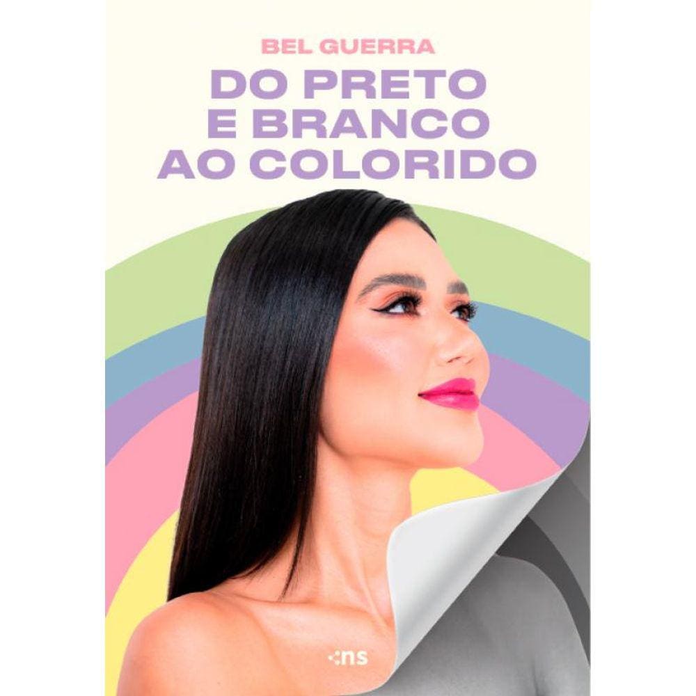 Tapete xadrez preto e branco - TenStickers