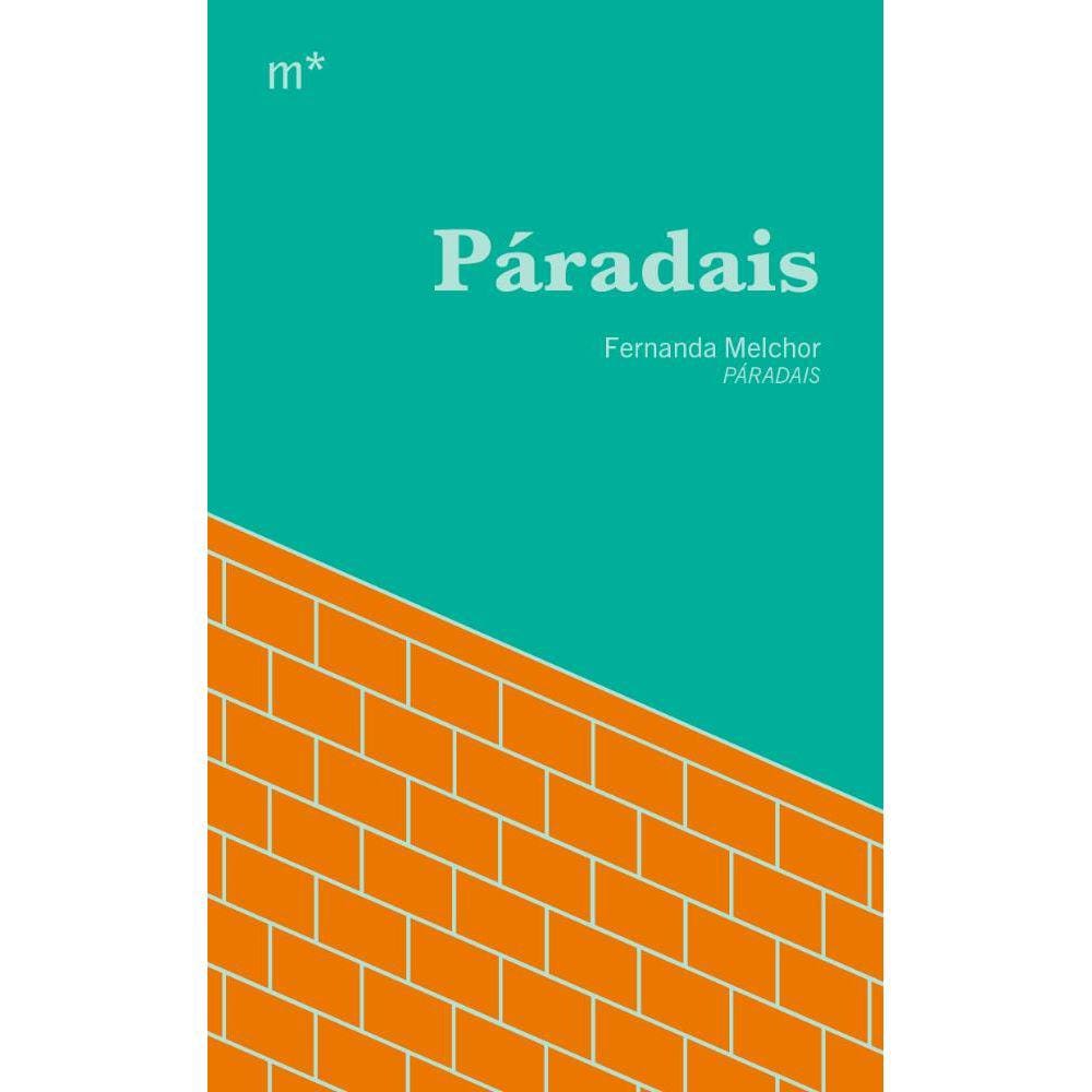 Páradais