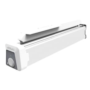 Seladora Para Papel Esterilização 110V Autoclave