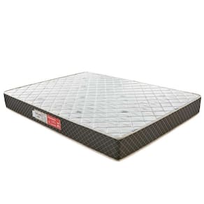Colchão Casal Espuma D20 Top Line (138X188X16) - Plumatex