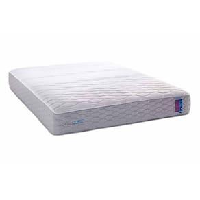Colchão Queen Anatômico Ag 65 Feelcore (158X198X27) - Herval