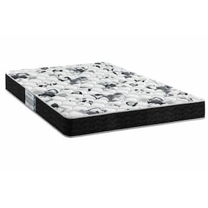 Colchão Queen D28 / Ep / Anatômico Advanced Tech1000 Double Face Black (158X198X26) - Probel
