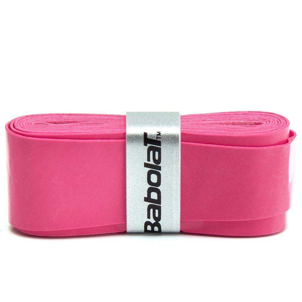 Overgrip Babolat My Grip Rosa