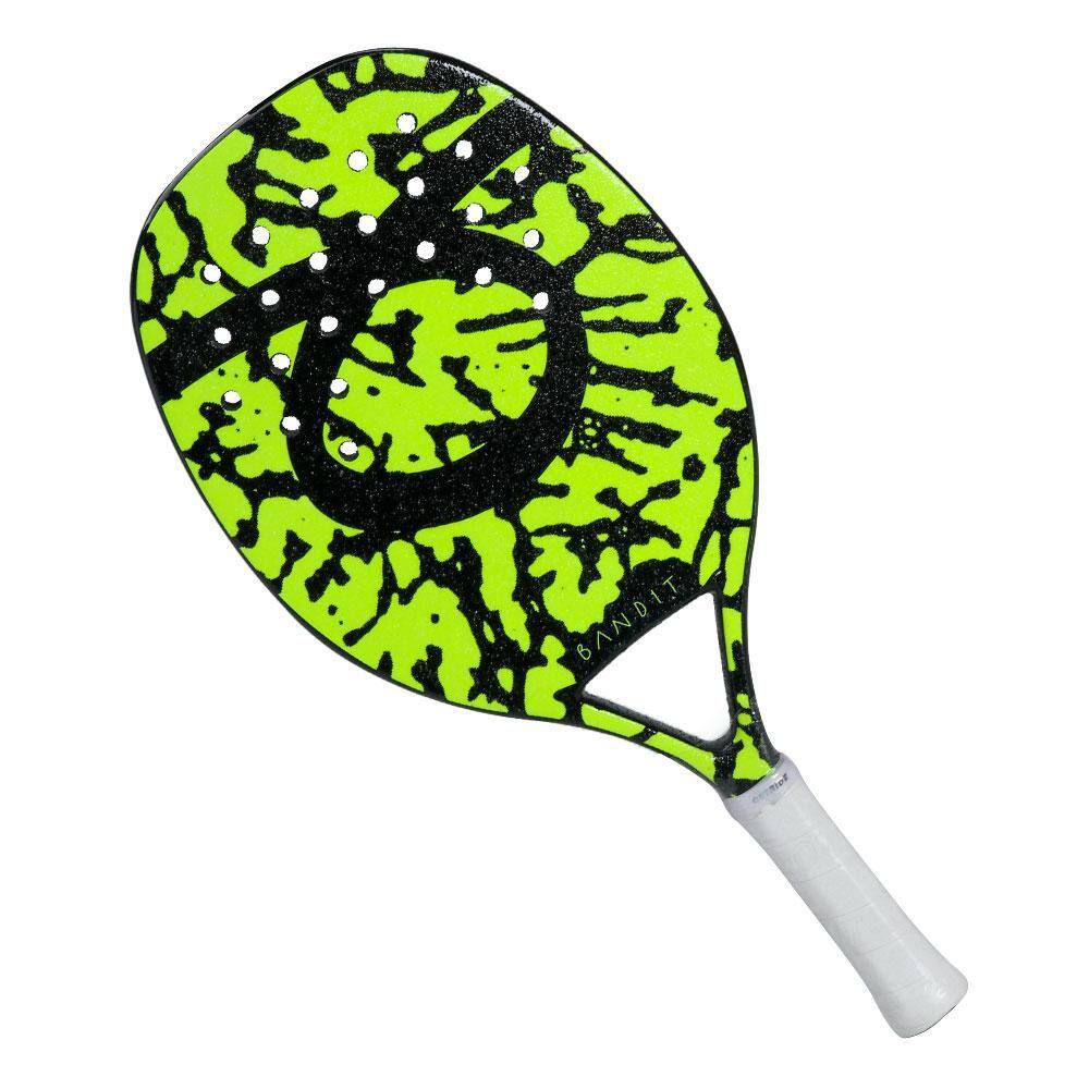 Raquete de Beach Tennis Outride Bandit