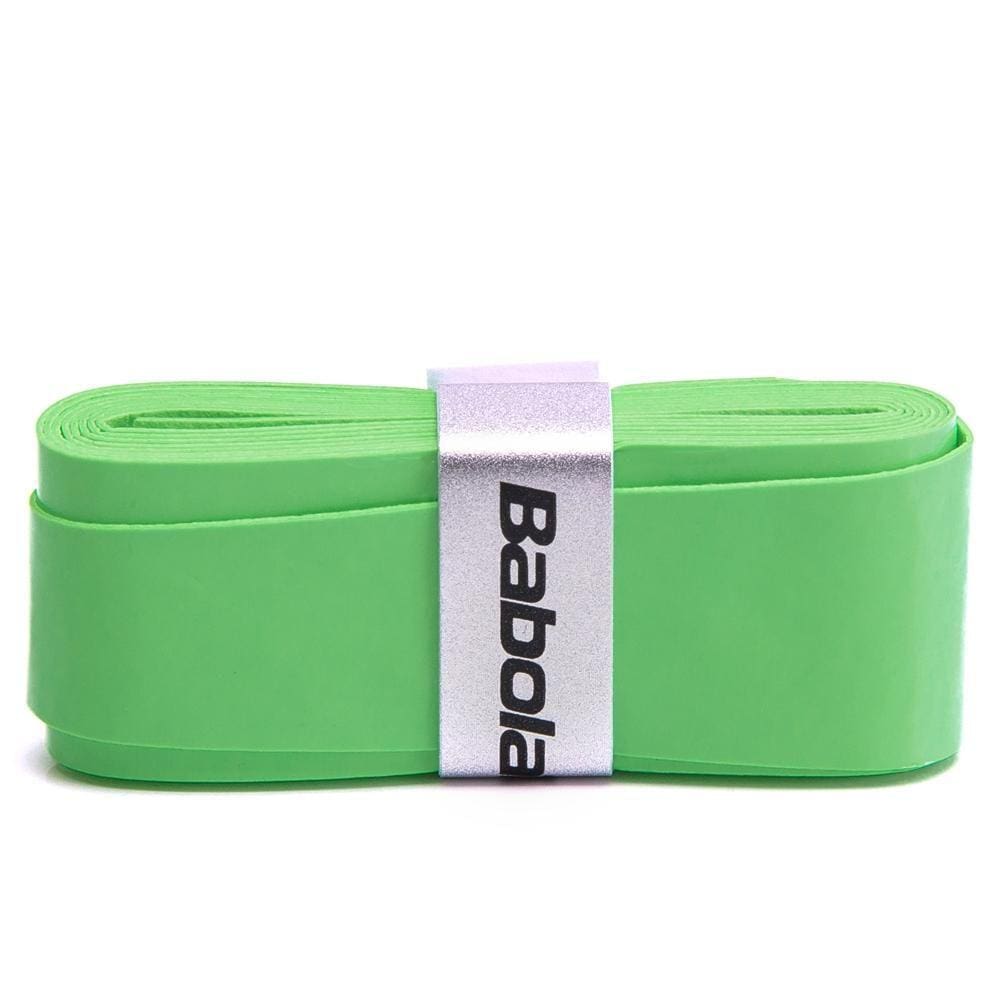 Overgrip Babolat My Grip Verde