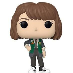 Funko Pop! TV: Stranger Things - boneco de vinil Robin