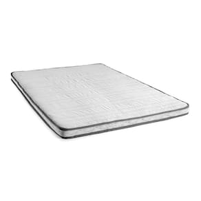 Pillow Top Colchão King Pillow Top Mh 1822 (193X203) - Herval