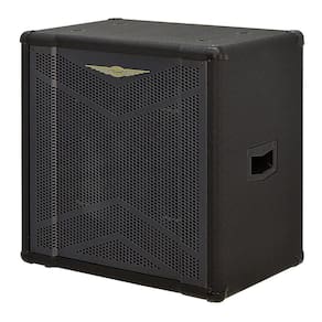 Gabinete Para Baixo Oneal Obs 410X