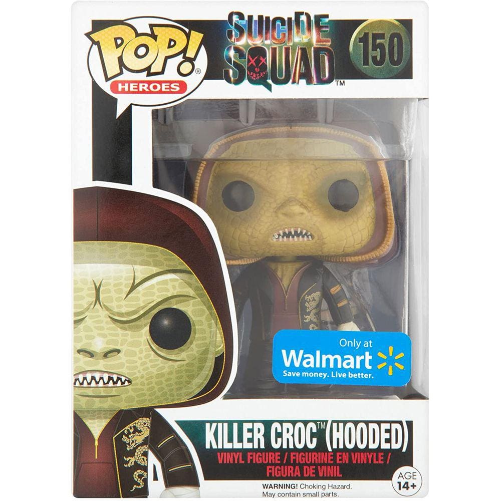 Funko F5428 Pop