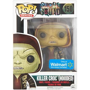Funko F5428 Pop