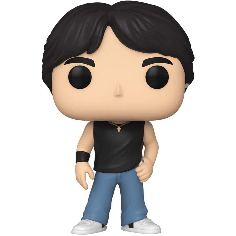 Funko Pop! TV: Happy Days - Chachi