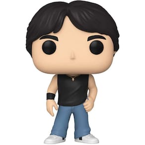 Funko Pop! TV: Happy Days - Chachi
