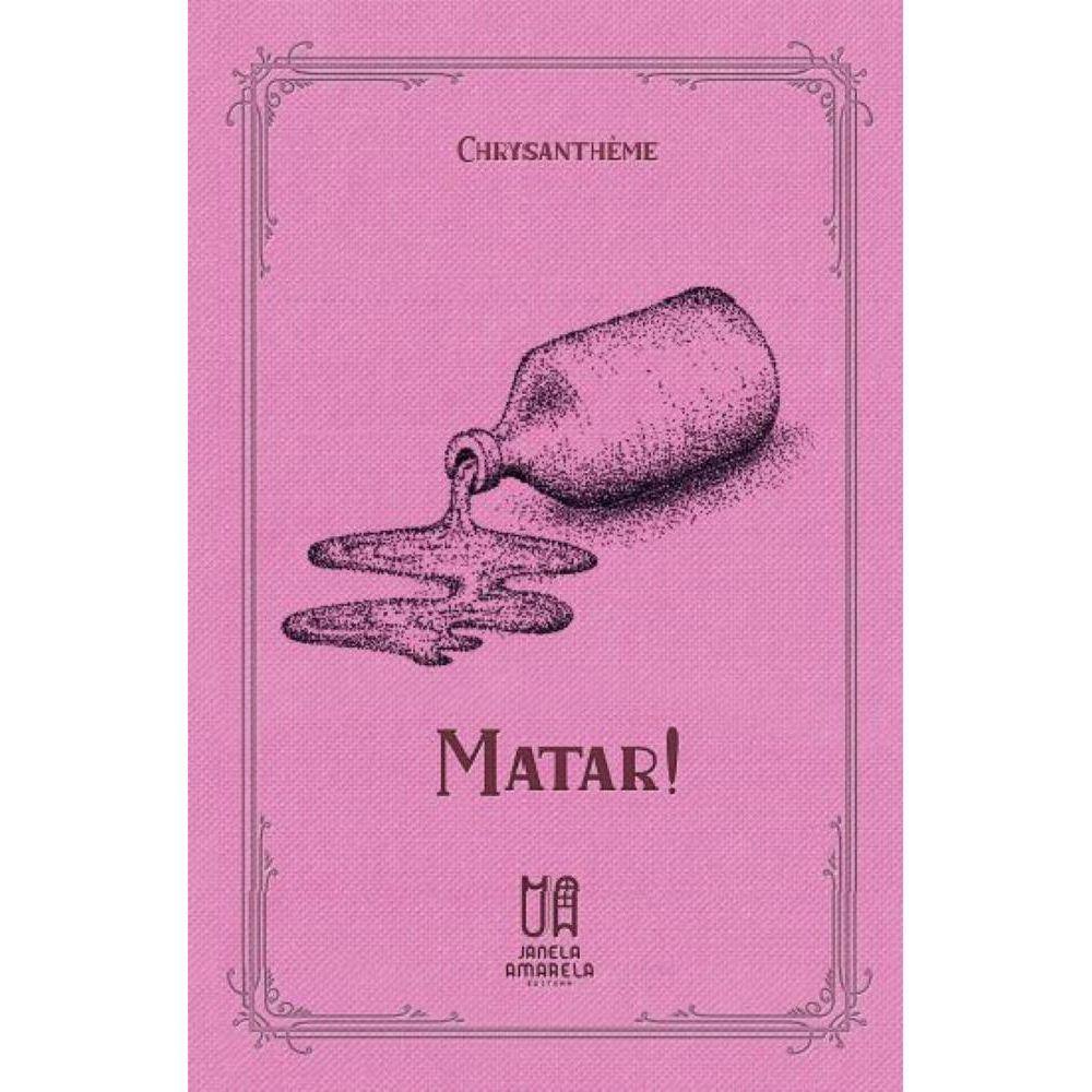 Matar!
