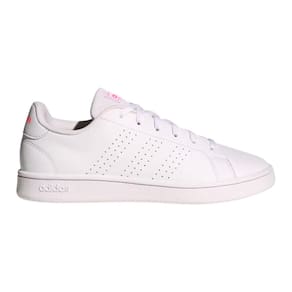 Tênis Adidas Advantage Base Feminino