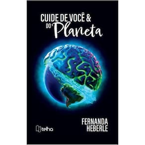Cuide de você e do planeta: desenvolvimento socioemocional de estudantes e a criação de projetos sustentáveis