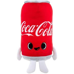 Funko Plush: Coca-Cola - Coca-Cola Pode