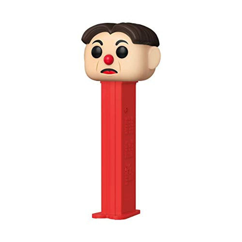Funko Pop! PEZ: Operação Jogo - Cavity Sam