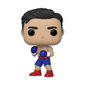 Funko Pop! Boxe: Ryan Garcia