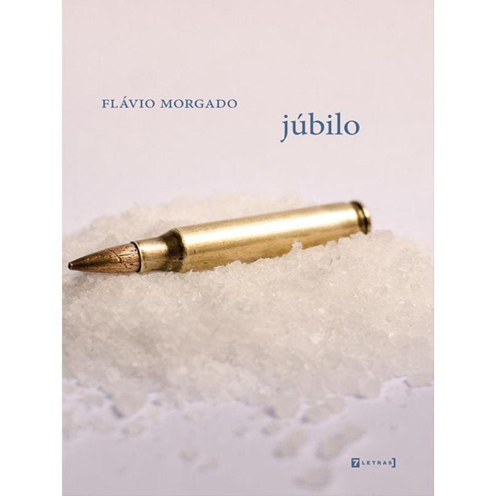 Júbilo