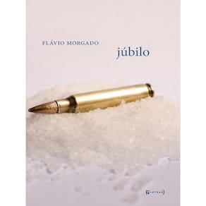 Júbilo
