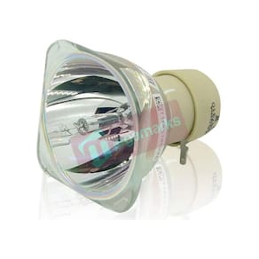 Lampada para projetores benq MW665/MW665+/MW663/TW663/MX850UST/MP575P philips