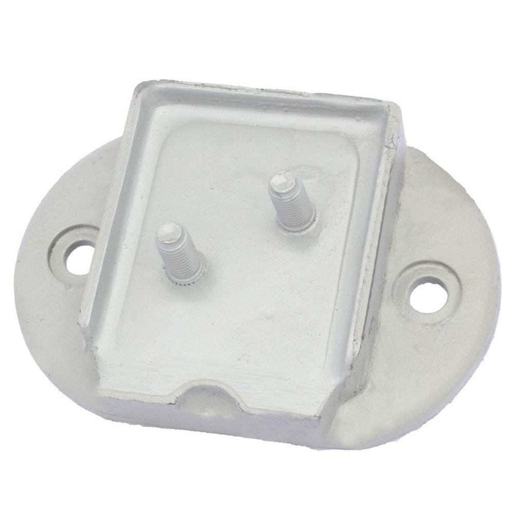 Mb344 - Coxim Do Cmbio