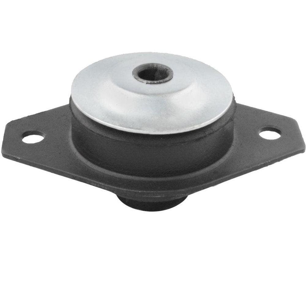 Mb434 - Coxim Do Motor Lados Direito / Esquerdo