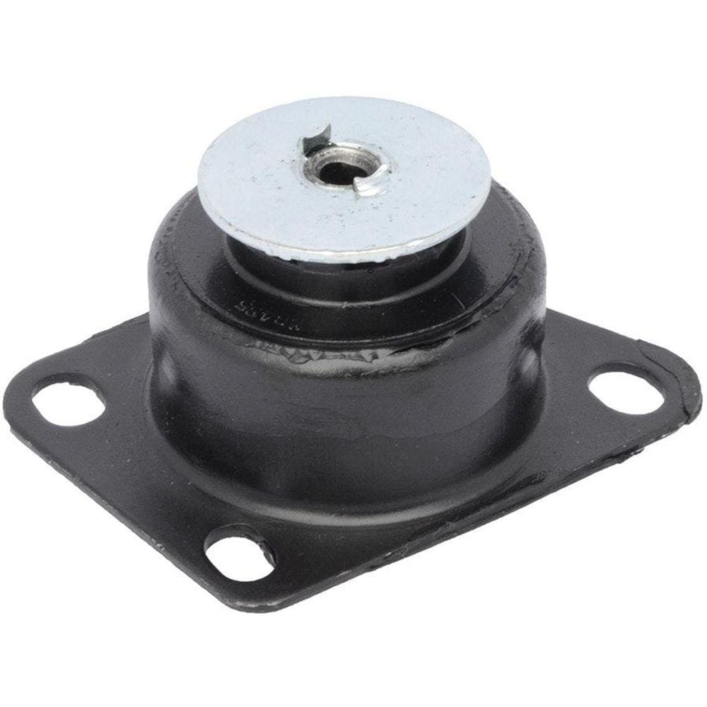 Mb485 - Coxim Do Motor Lado Cmbio