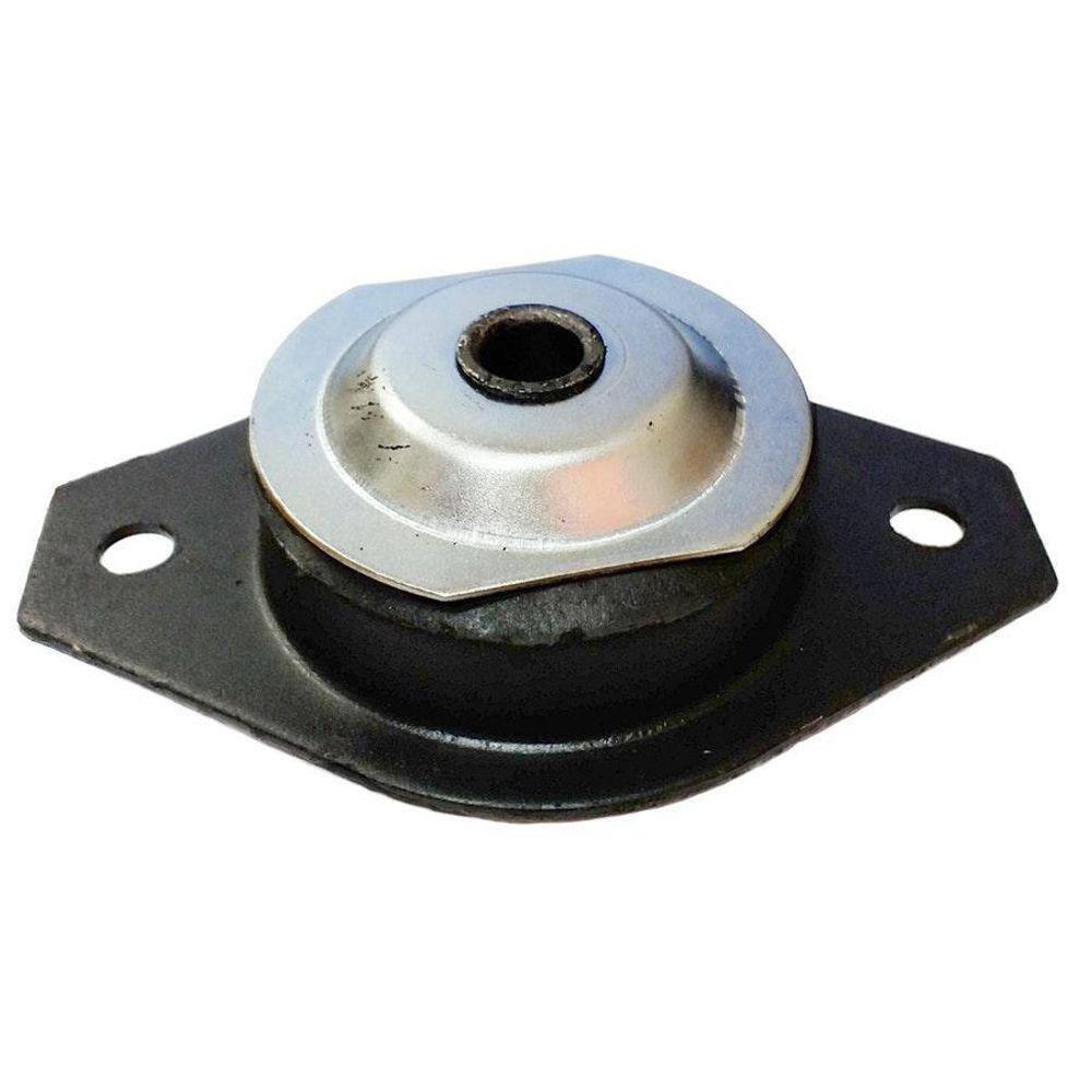 Mb458 - Coxim Do Motor Lados Direito / Esquerdo